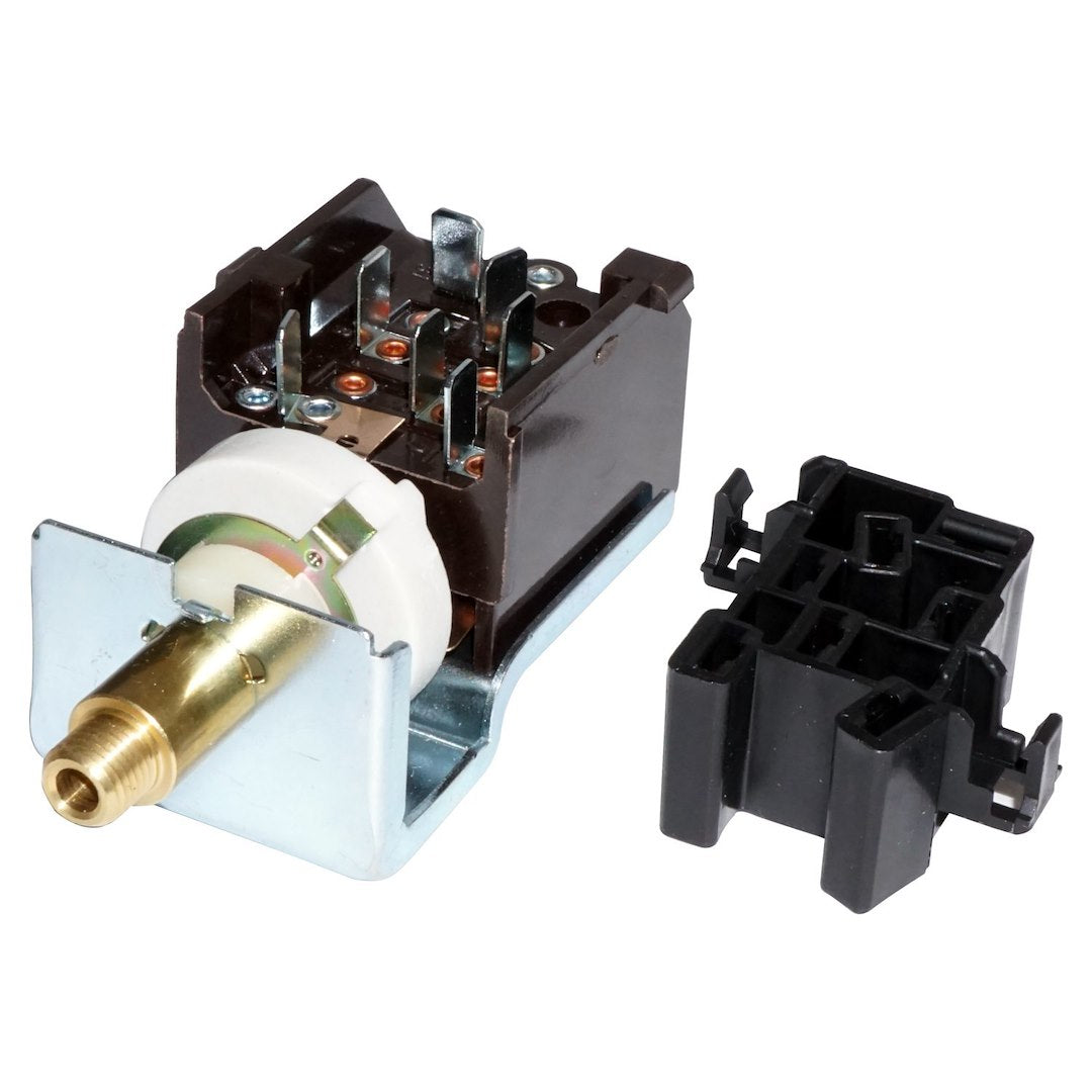 Crown Automotive 5751098k Headlight Switch||5751098k.Jpg||85||c1y5751098k||956326