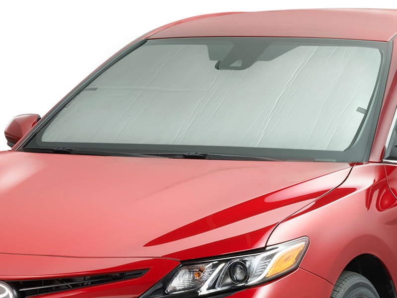 Weathertech (Usa) Ts1440 Windshield Shade||ts1440.Jpg||85||w24ts1440||2268260