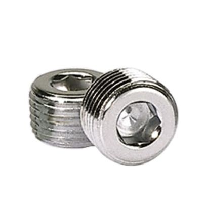 Moroso Performance 39153 Pipe Plug Fitting||39153.Jpg||85||m2839153||1513864