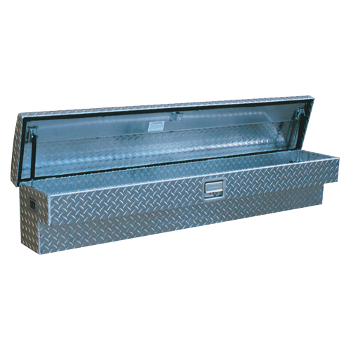 Product of RKI 67SA S-Series Toolbox