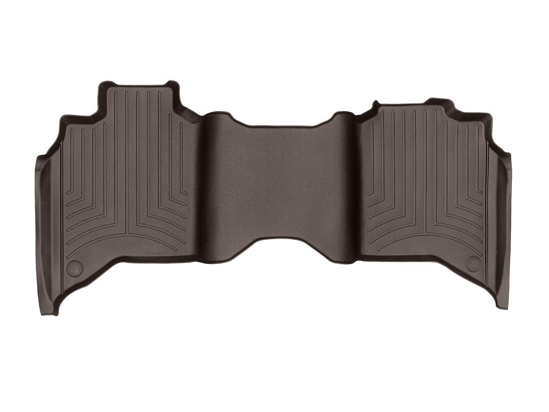 Weathertech (Usa) 4715452 Floor Liner||||85||w244715452||1924200