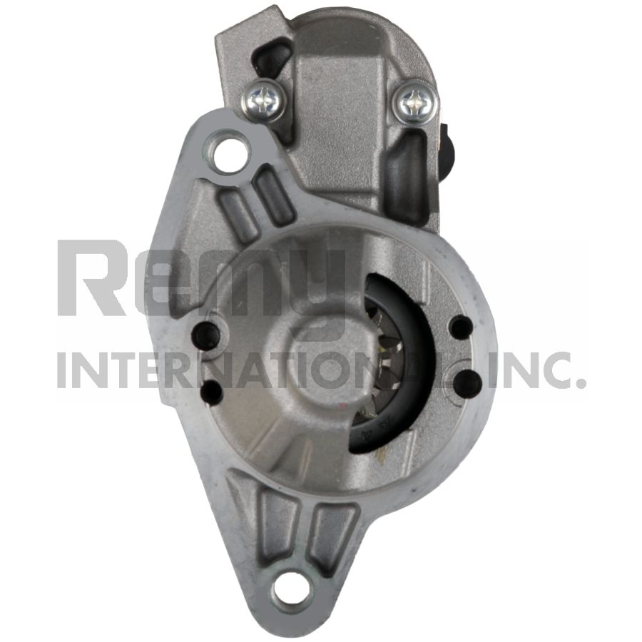 Remy International 25030 Starter||25030.Jpg||85||r1k25030||1698553