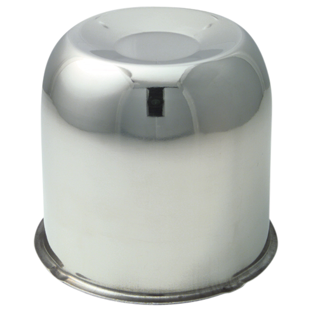 Gorilla Hc202ss Wheel Center Cap||hc202ss.Png||85||g20hc202ss||1653525