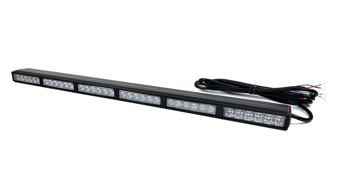 Kc Hilites 9801 Light Bar||9801_Aux_Light_1.Jpg||85||k139801||1657935