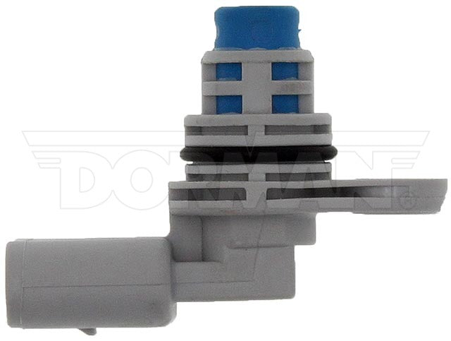 Dorman (Oe Solutions) 962-191 Camshaft Position Sensor||962-191.Jpg||85||d18962191||1079160