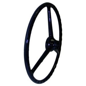 Crown Automotive 914047 Steering Wheel||914047_Thu.Jpg||87||c1y914047||2445543