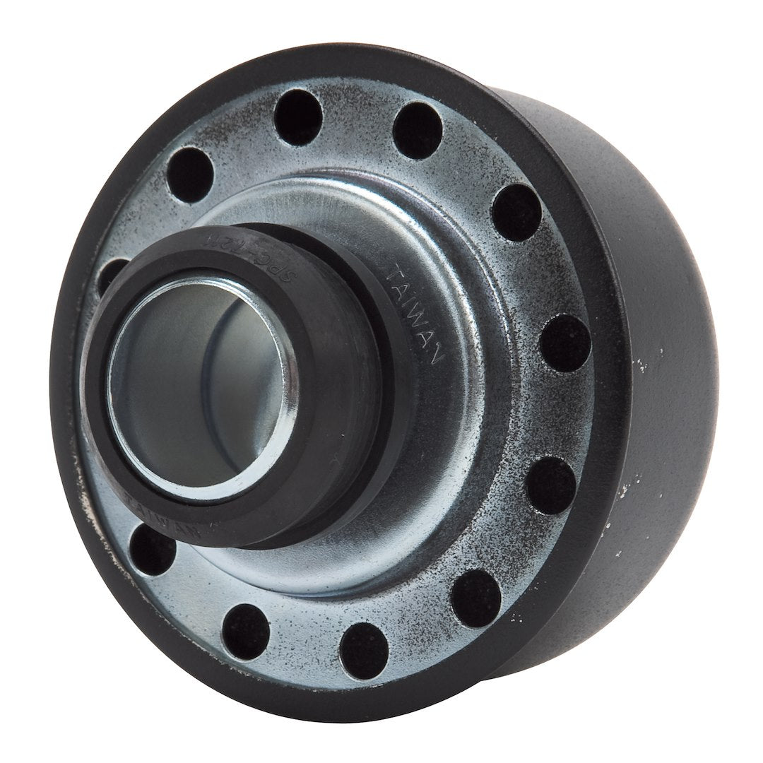 Product of Edelbrock 4403 Crankcase Breather Cap