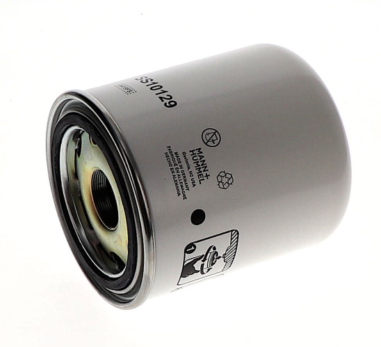 Wix Filters Ws10129 Air Filter||ws10129_2.Png||87||w69ws10129||1665031