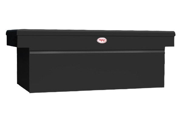 Product of RKI C63DB C-Series Toolbox