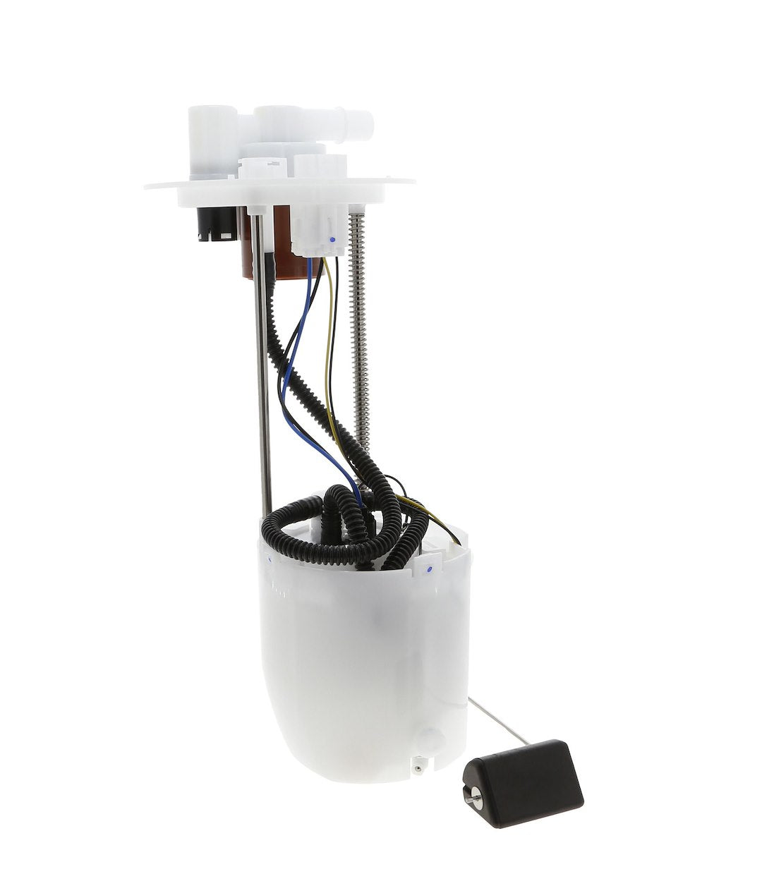 Product of Carter P77246m Fuel Pump Electric