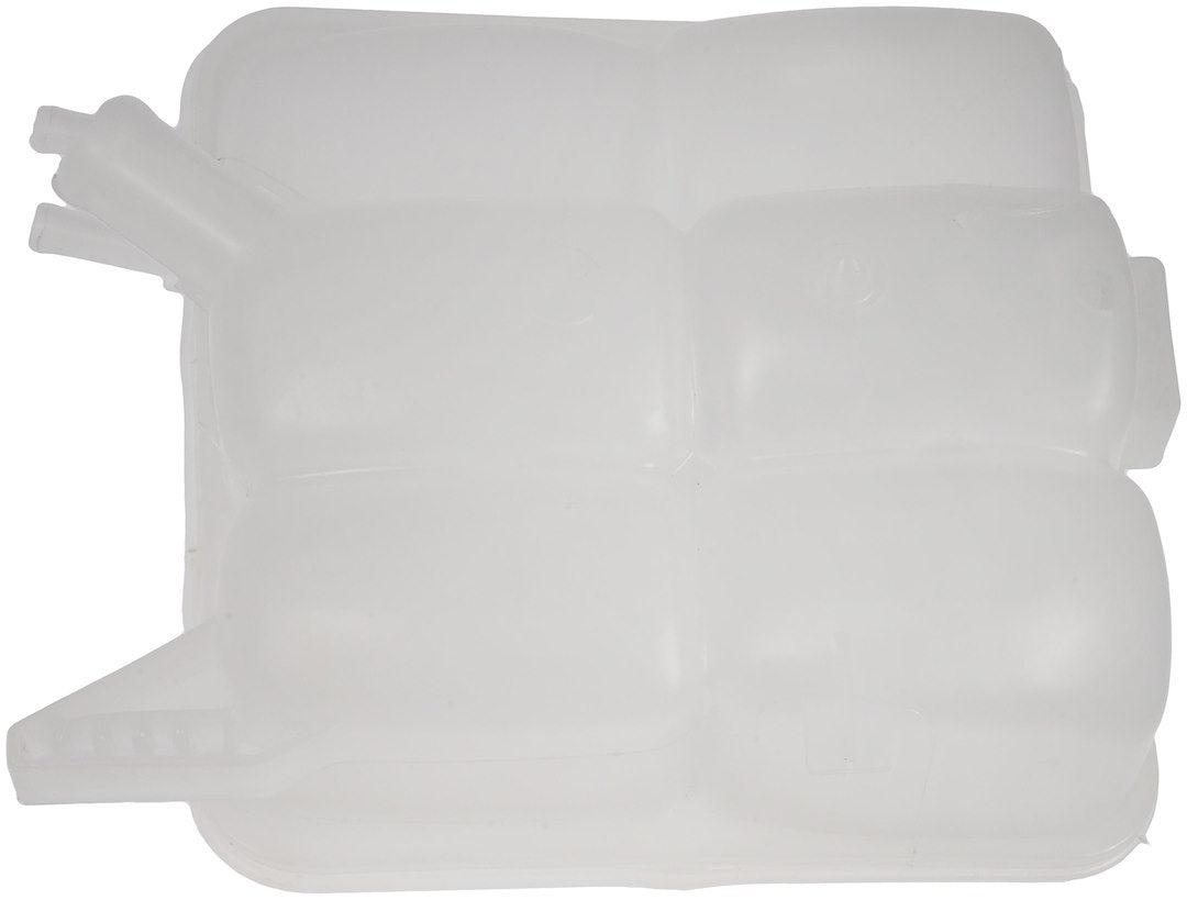 Product of Dorman (Oe Solutions) 603-650 Coolant Reservoir