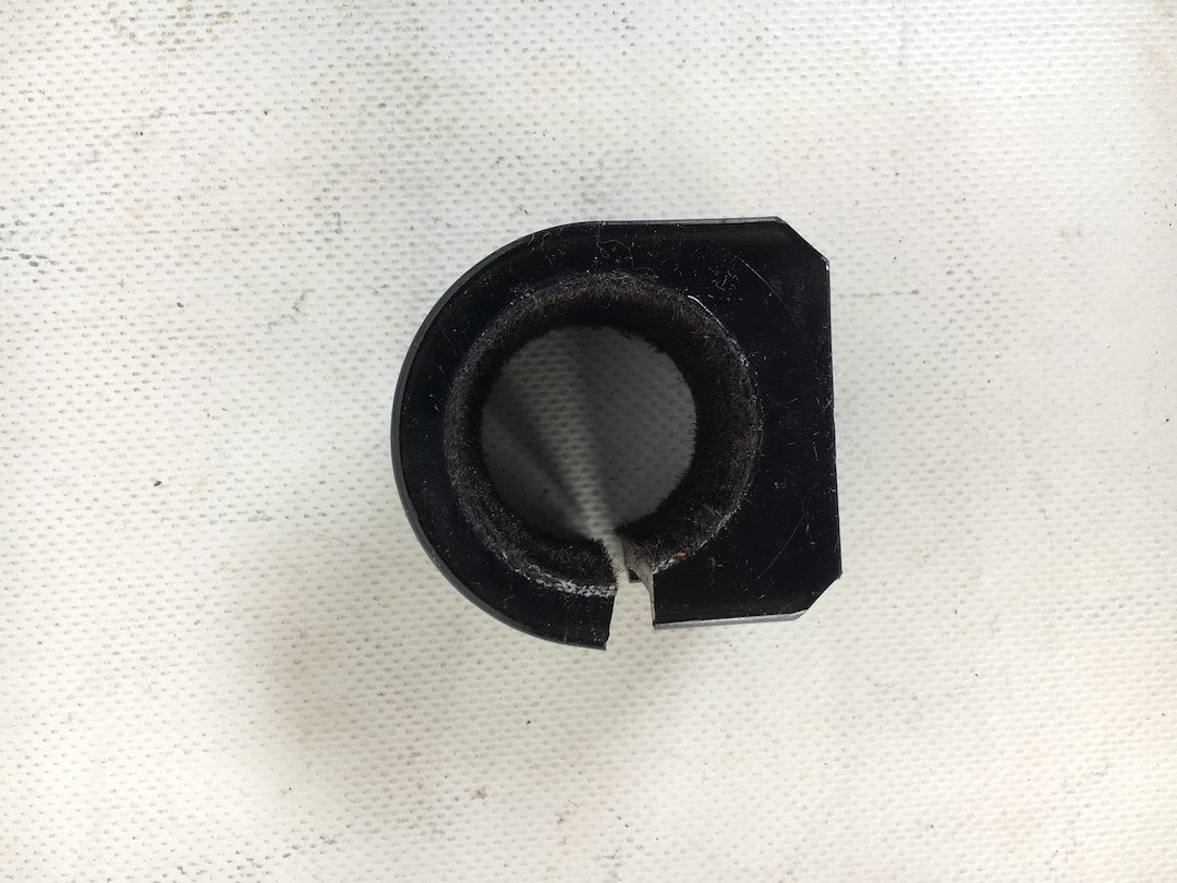 Product of Addco K2-602-0U Stabilizer Bar