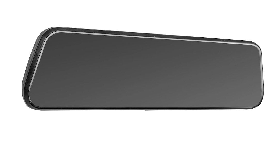 Product of Brandmotion Trns-2181 Backup Camera