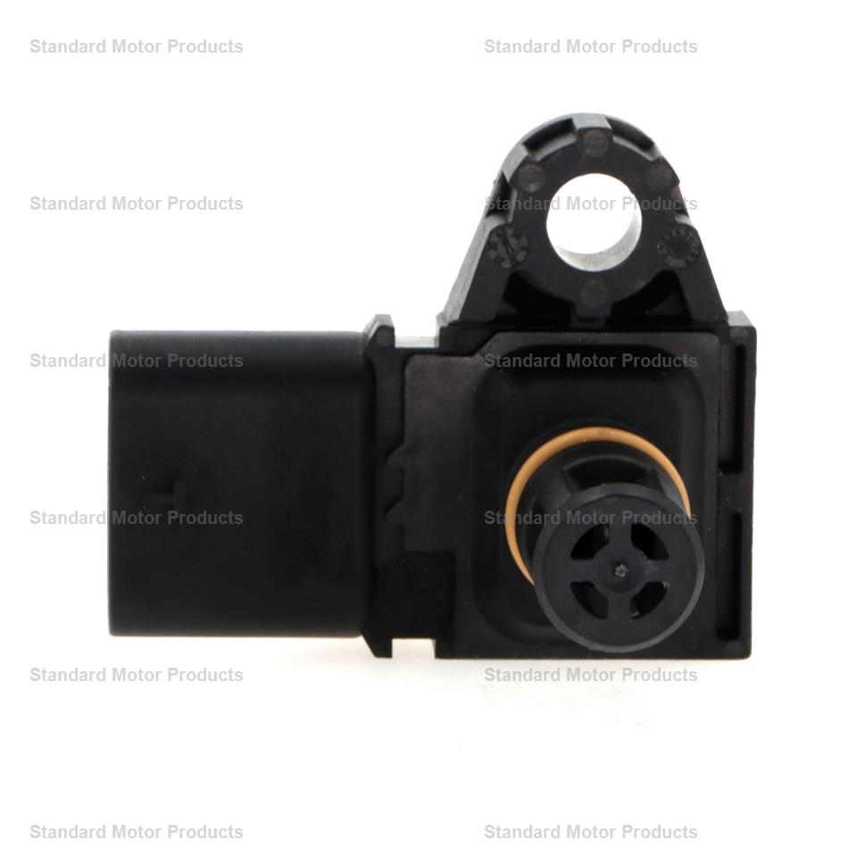 Product of Standard Motor Eng.Management As638 Manifold Absolute Pressure Sensor