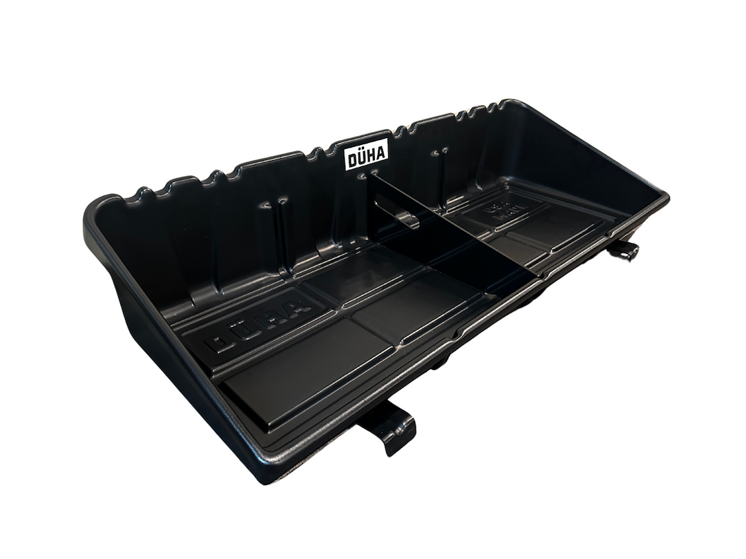 Du-Ha 80099 Cargo Organizer||80099_1.Png||86||d6780099||2249104
