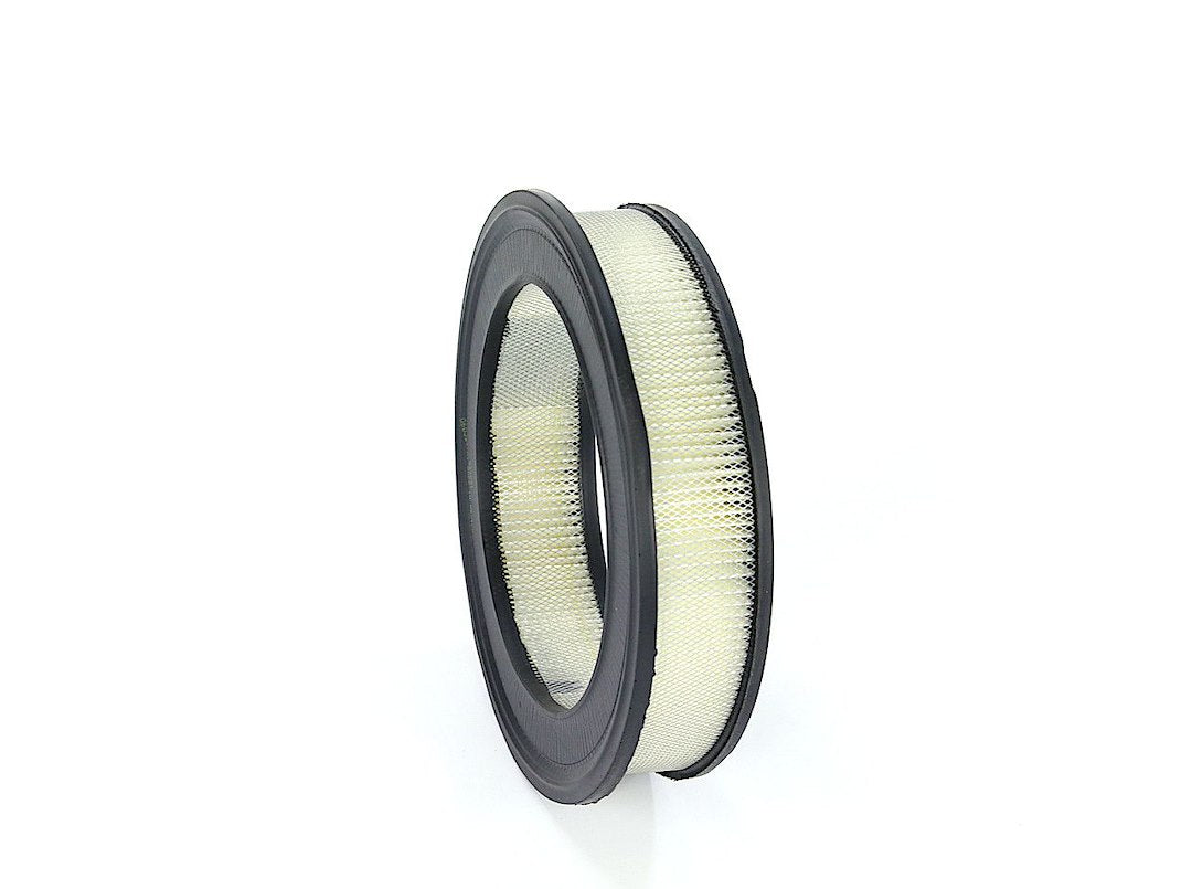 Wix Filters 42051 Air Filter||42051_2.Jpg||87||w6842051||2268629