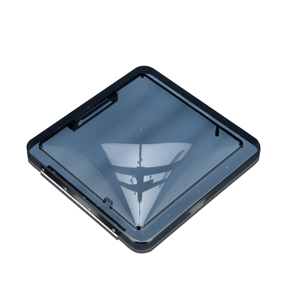 Product of Dometic K1020-19 Roof Vent Lid