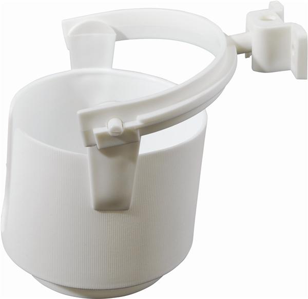 Attwood Marine 11631-4 Cup Holder||11631-4_1.Jpg||86||a7j116314||1122379