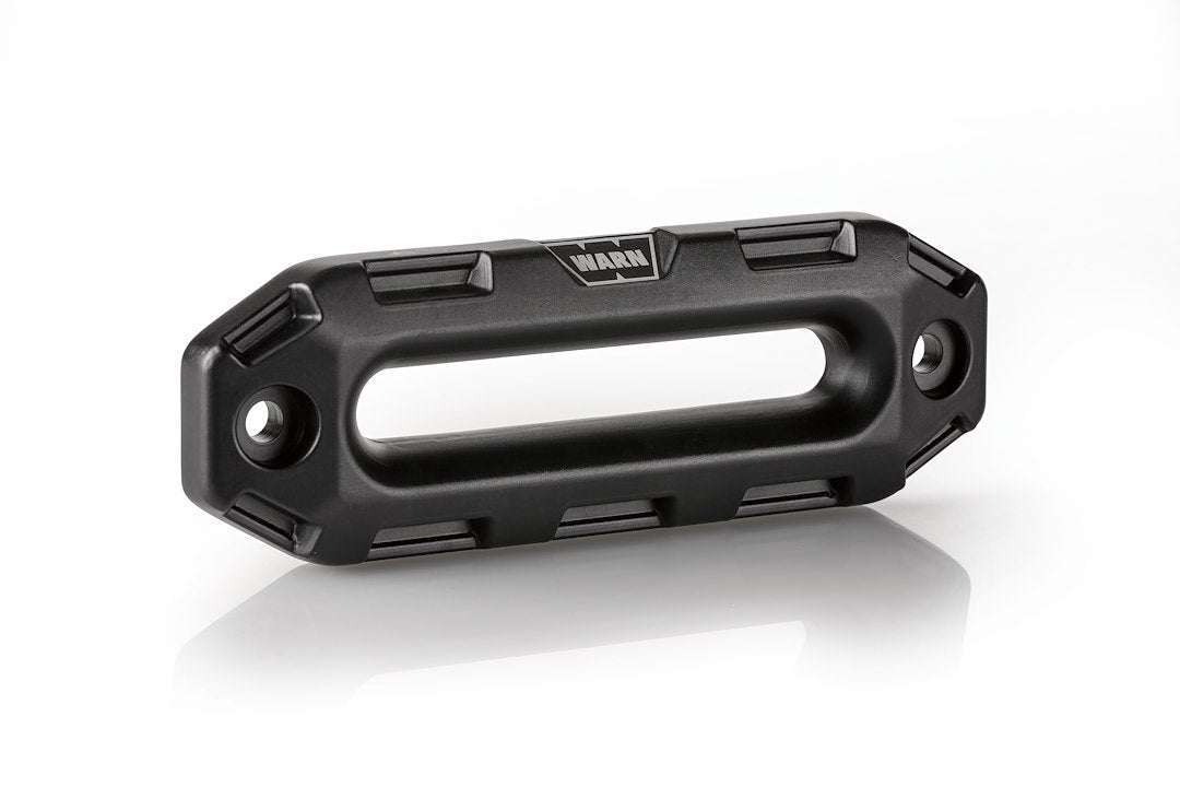 Product of Warn 100655 Winch Fairlead