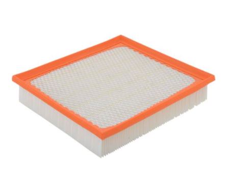 Product of Fram Filter CA10516 Extra Guard® OEM Disposable Air Filter