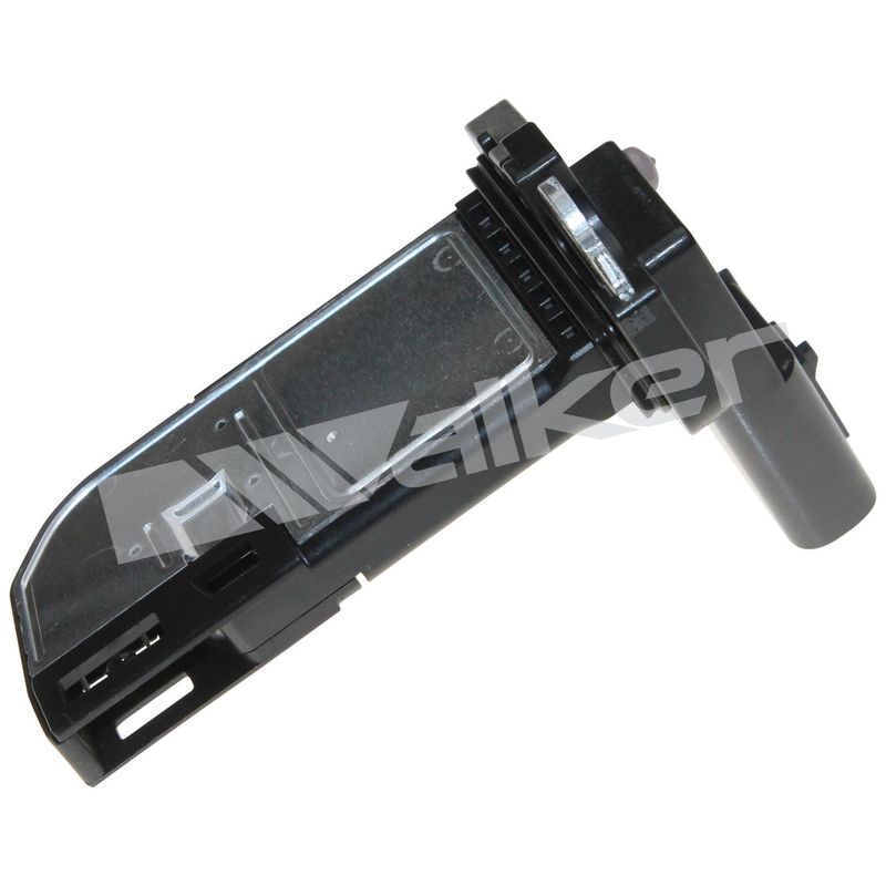 Walker Products 245-1328 Mass Air Flow Sensor||||86||w802451328||1925757
