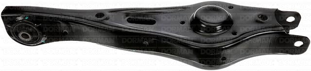 Dorman (Oe Solutions) 522-171 Control Arm||522-171_1.Jpg||86||d18522171||1636101