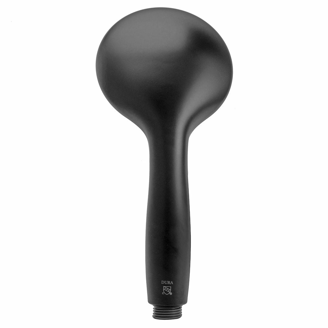 Dura Faucet Df-Sa432-Mb Shower Head||df-Sa432-Mb_4.Jpg||87||d6udfsa432mb||1477708