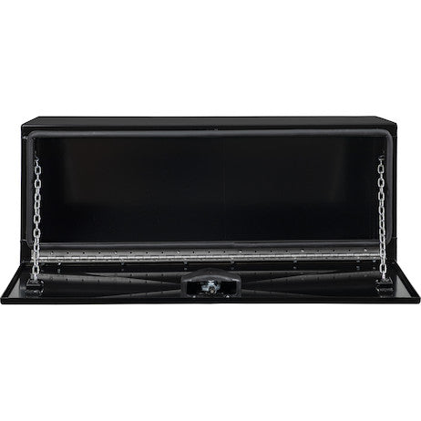 Buyers Products 1752810 Tool Box||1752810_9.Jpg||94||b831752810||1185545