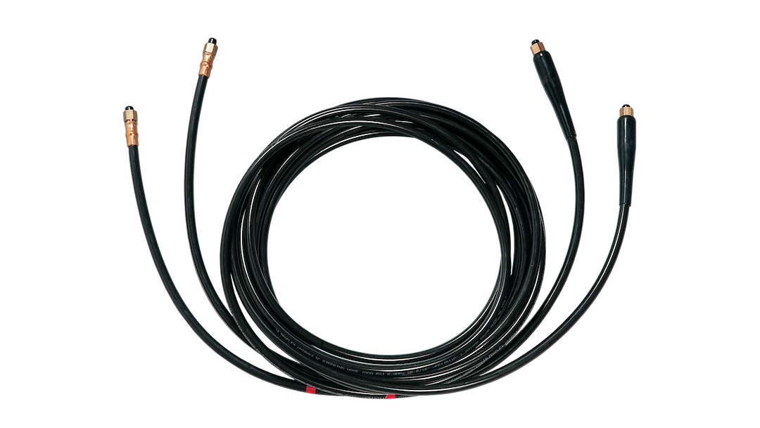Uflex Kitob-16 Boat Steering System Hose||kit_Ob_Boat Steering System Hose.Png||85||ufxkitob16||1745608