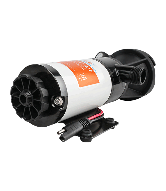 Seaflo Sfmp1-120-03 Macerator Pump||sfmp1-120-03_2.Png||87||sflsfmp112003||1745161