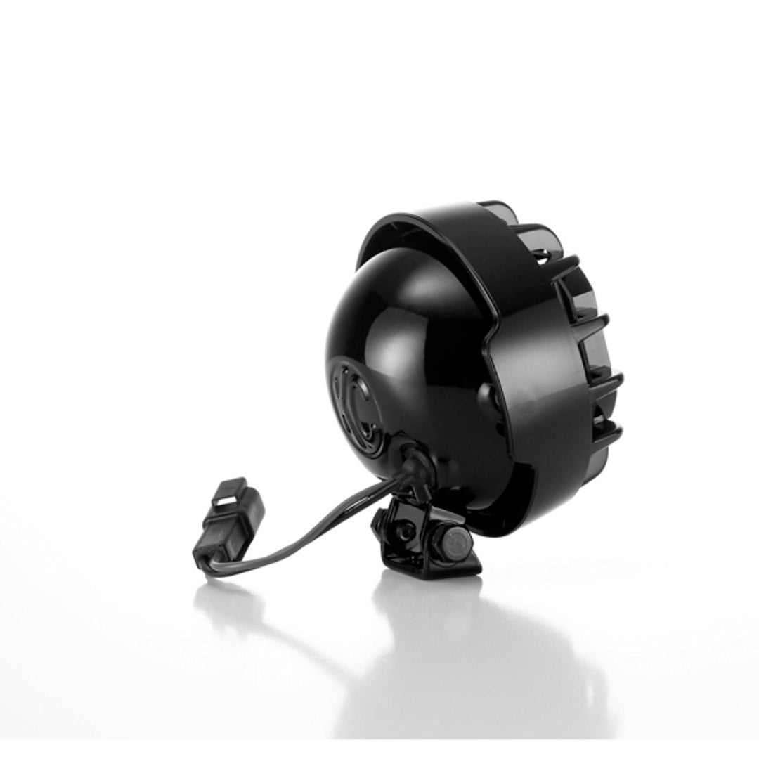 Kc Hilites 1490 Driving/ Fog Light||1490_Aux_Light_4.Jpg||86||k131490||919408