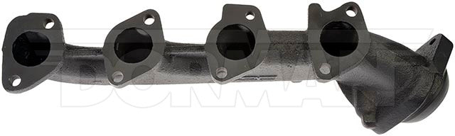 Product of Dorman (Oe Solutions) 674-559xd Exhaust Manifold