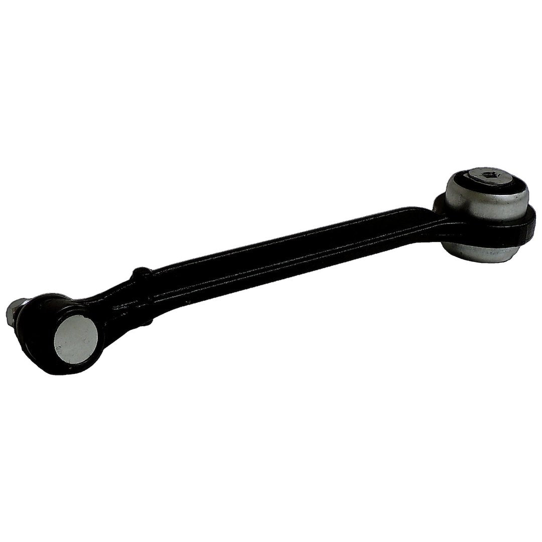 Crown Automotive 5168652ac Strut Rod||5168652ac_3.Jpg||88||c1y5168652ac||2122612