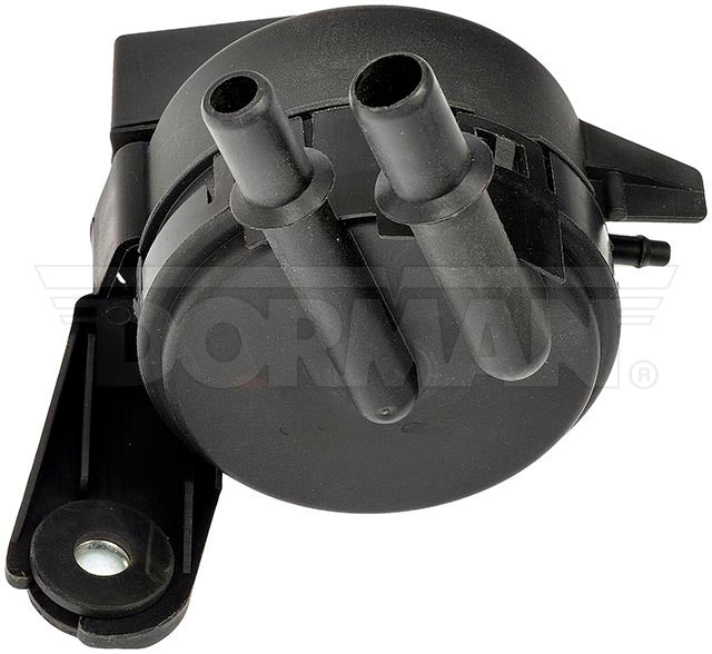 Dorman (Oe Solutions) 911-395 Vapor Canister Purge Valve||911-395_1.Jpg||86||d18911395||1206946