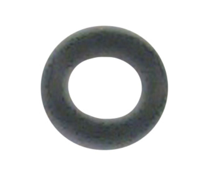 Product of Sierra Marine 18-4534 Water Pump Kit