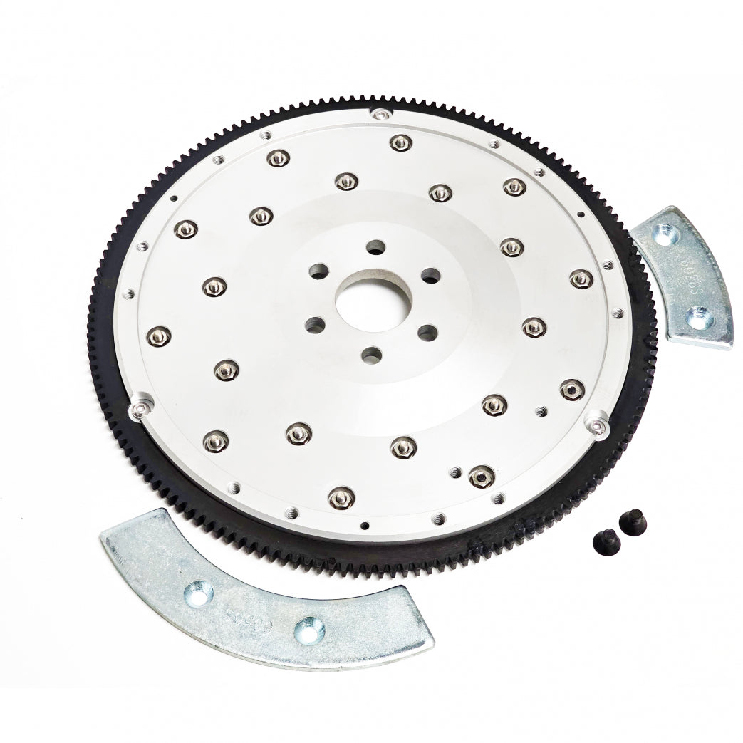 Prw Industries, Inc. 1928900 Clutch Flywheel||1928900.Jpg||85||prw1928900||1739124