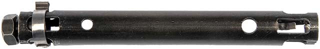 Help! By Dorman 21121 Parking Brake Cable Connector||21121-001.Jpg||85||d1821121||1141586