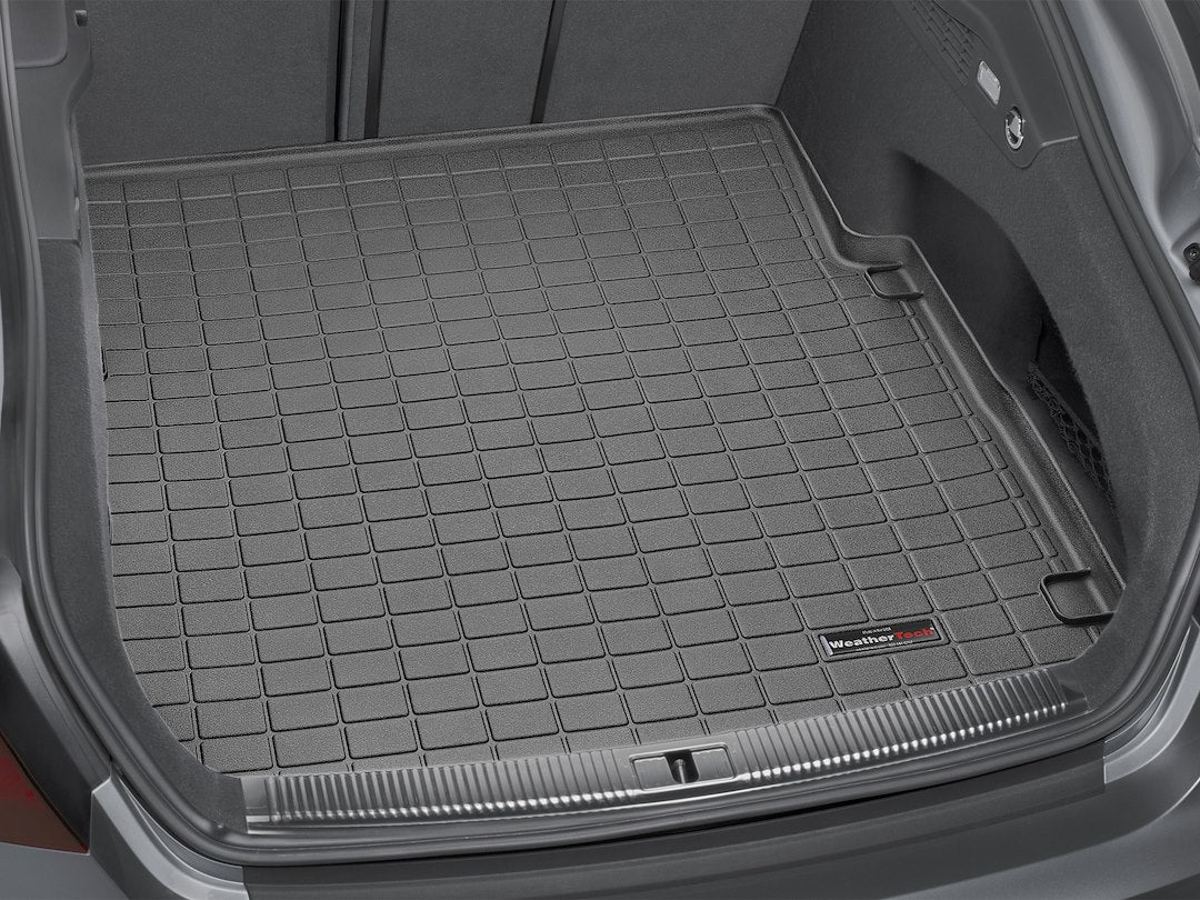 Weathertech (Usa) 40494 Cargo Area Liner||40494_1.Jpg||86||w2440494||2266469