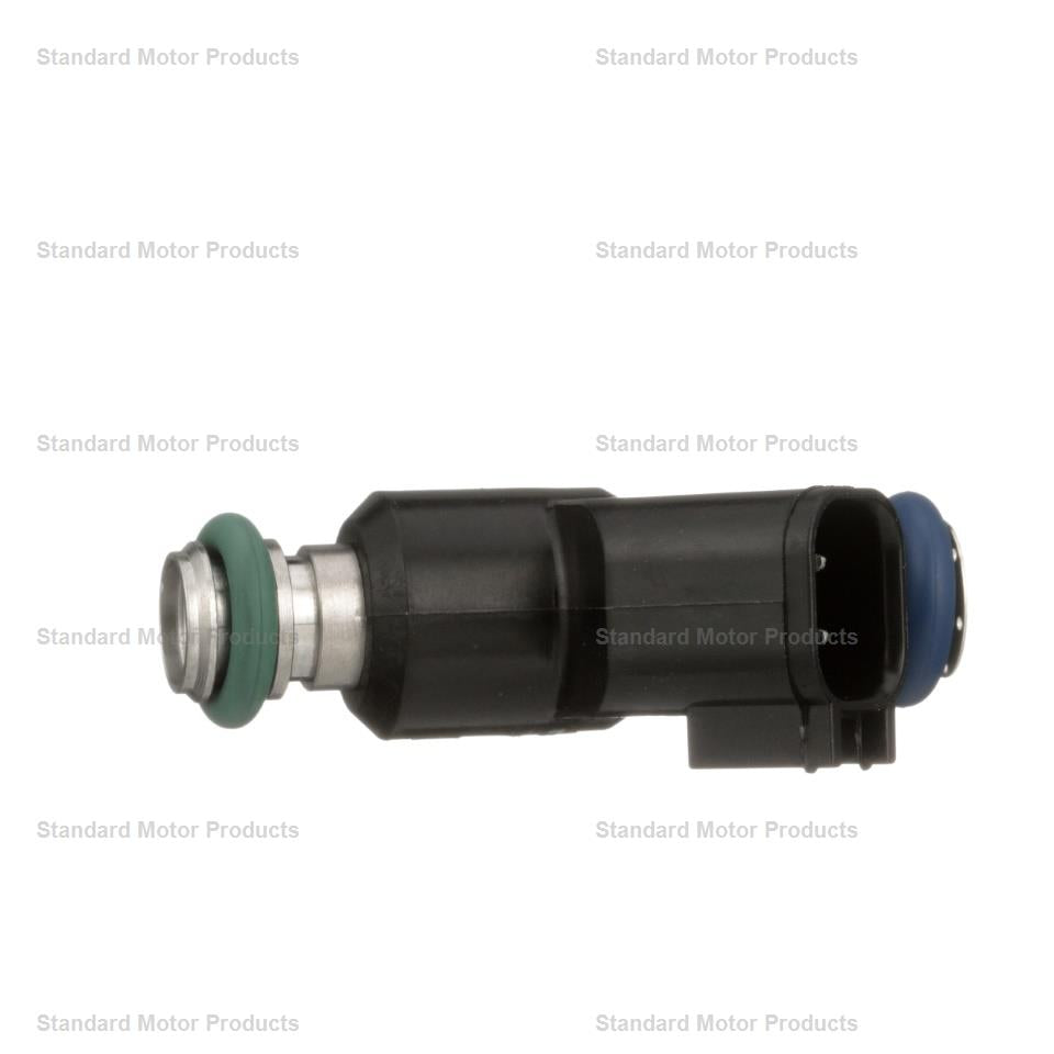 Product of Standard Motor Eng.Management Fj1061 Fuel Injector