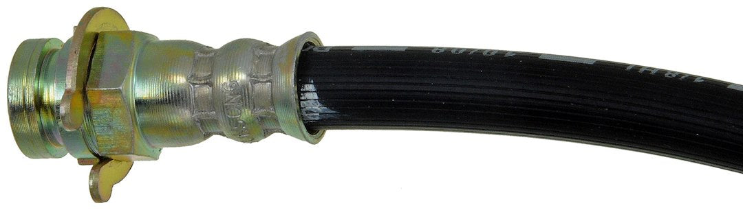 Dorman (Oe Solutions) H38267 Brake Line||h38267-005.Jpg||90||d18h38267||1357250