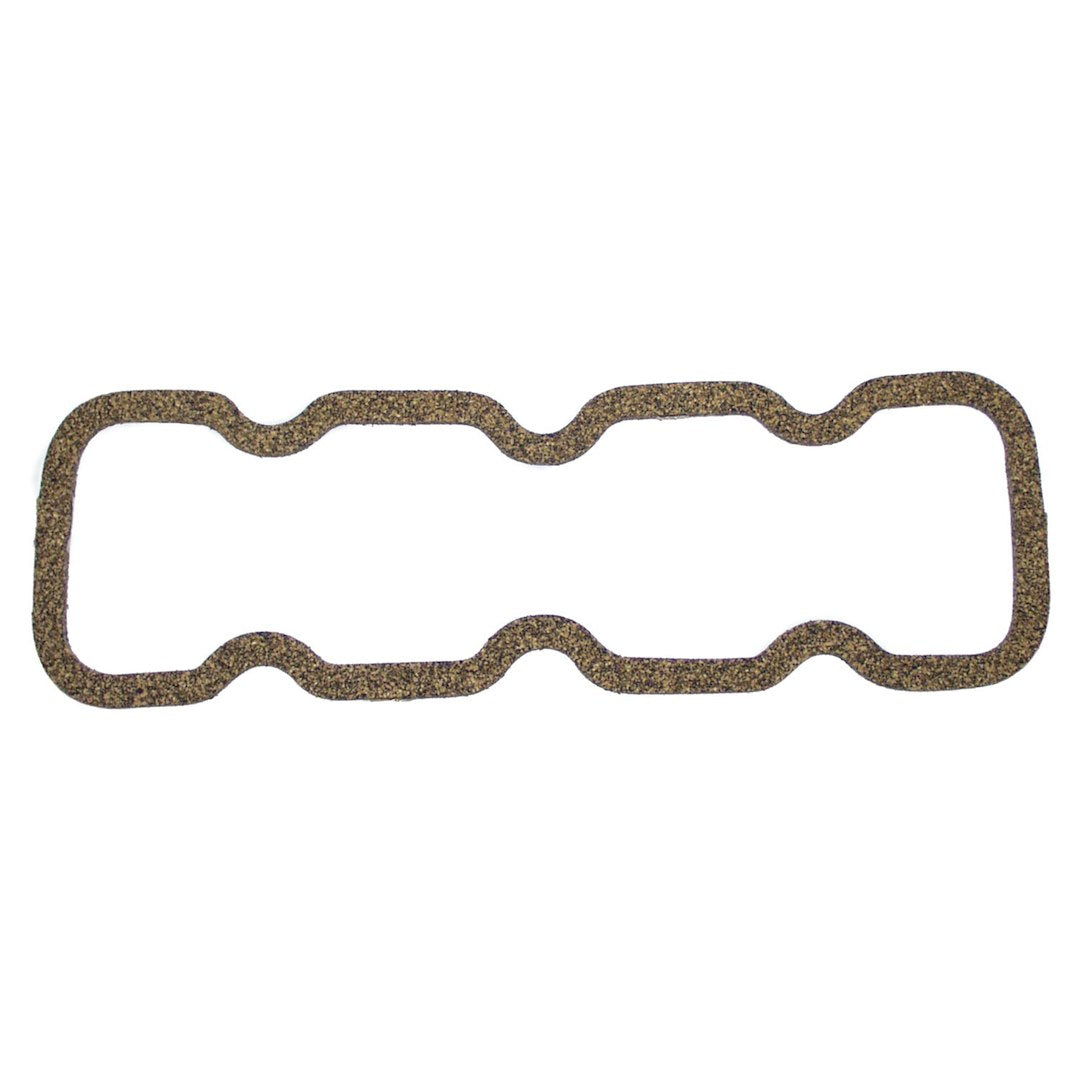 Crown Automotive J0648798 Valve Cover Gasket||j0648798.Jpg||85||c1yj0648798||897755