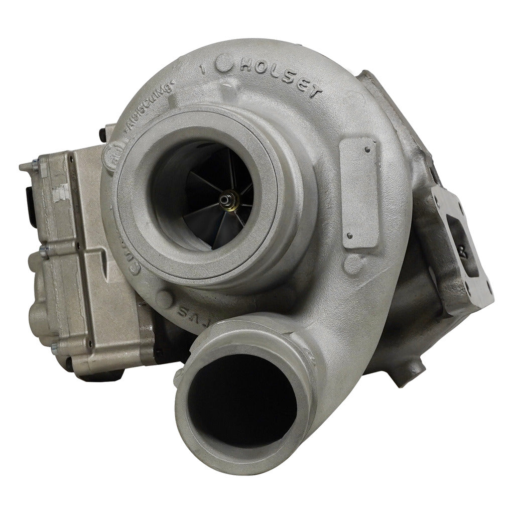 Product of Bd Diesel 1045777 Turbocharger