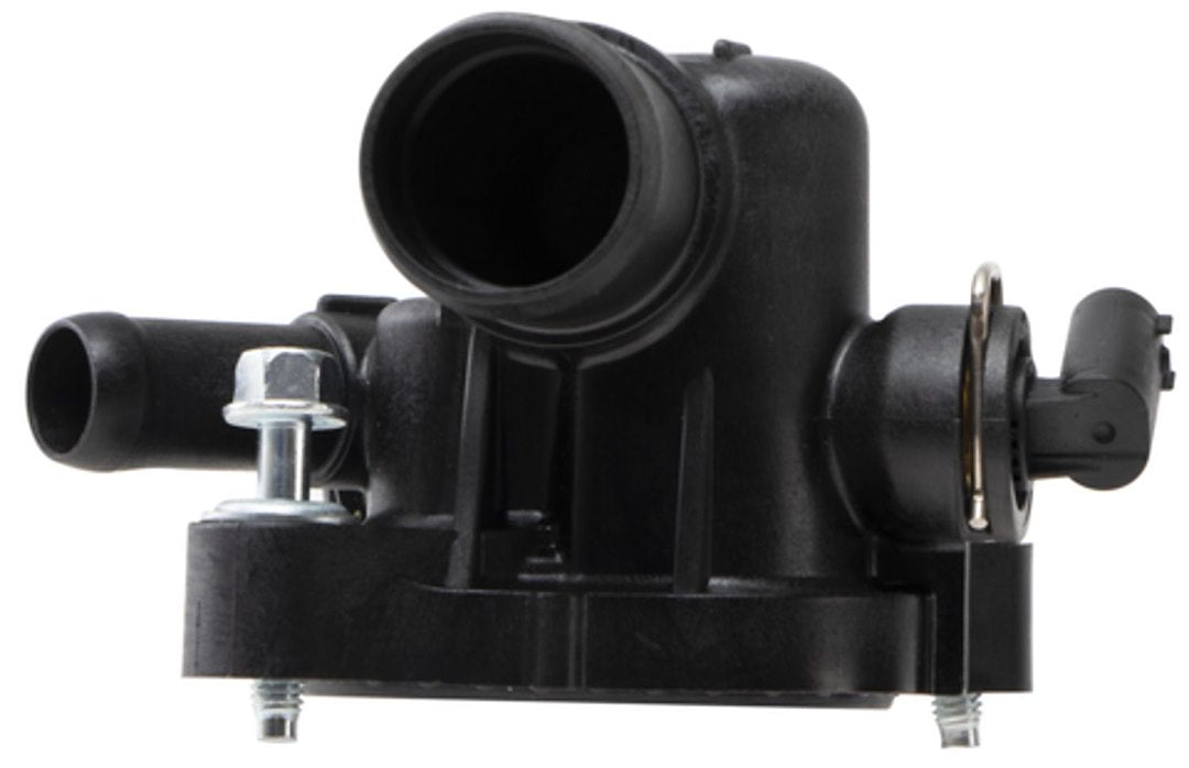 Four Seasons 86298 Engine Coolant Water Outlet||86298_1.Jpg||86||f1186298||1251192