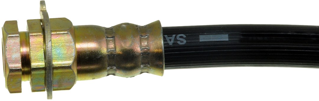 Dorman (Oe Solutions) H36984 Brake Line||h36984-005.Jpg||90||d18h36984||1133271