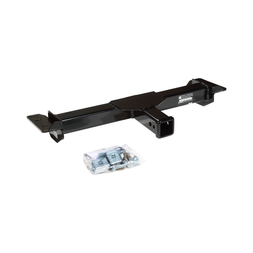 Product of Draw-Tite 65005 Trailer Hitch Front