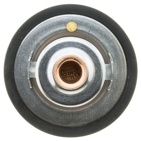 Motorad/ Cst 265-195 Thermostat||265-195_Bottom.Jpg||86||c97265195||1010396
