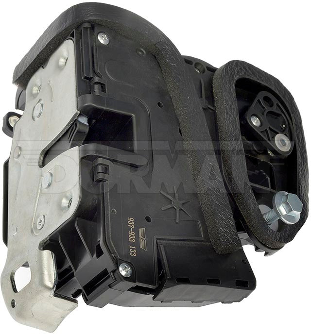 Dorman (Oe Solutions) 937-933 Door Lock Actuator Motor||||88||d18937933||2013777