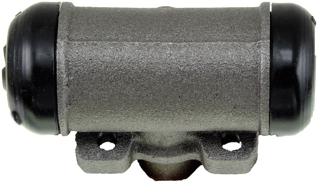 Dorman (Oe Solutions) W610110 Wheel Cylinder||||89||d18w610110||2014654