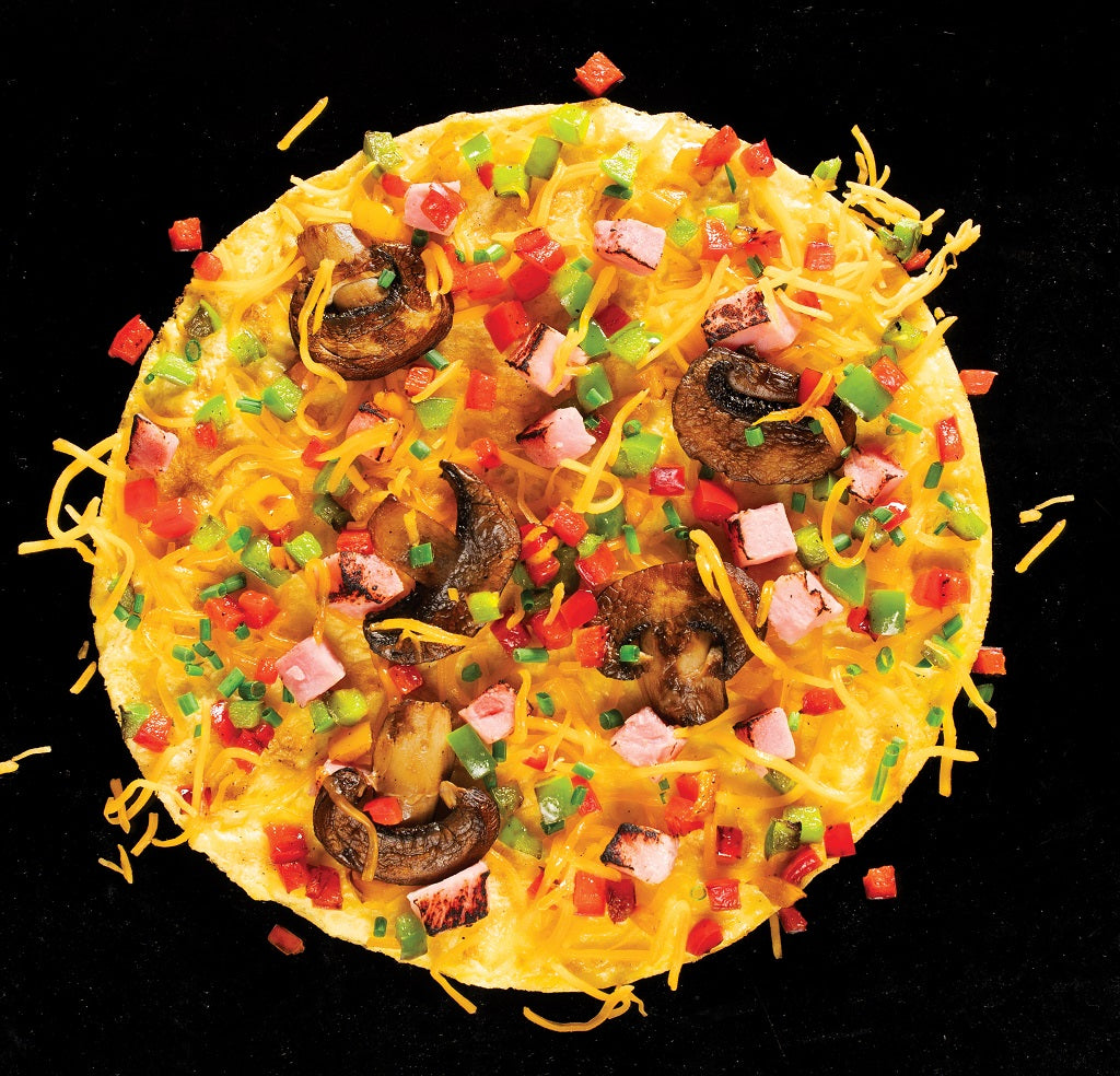 Product of Blackstone 5515 Cookware Set