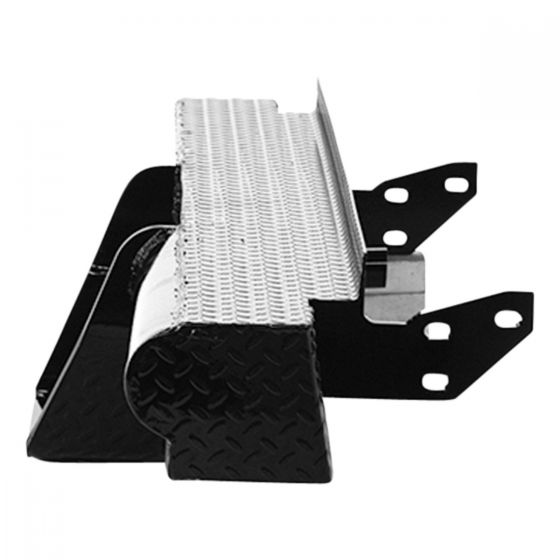 Ranch Hand Bbc010bll Bumper||bbc010bll_1.Jpg||86||rnhbbc010bll||2127357